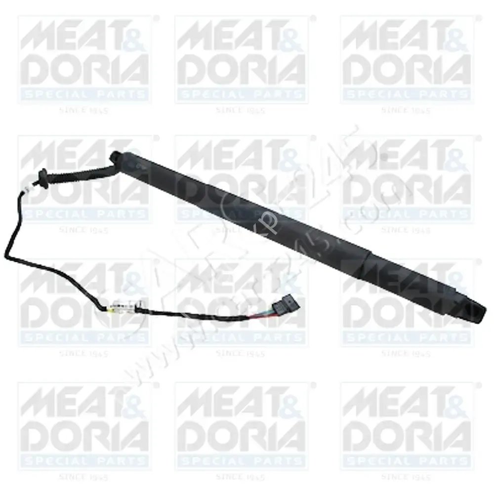 GDY 301005 MOTOR YAGI