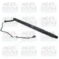 GDY 301005 MOTOR YAGI