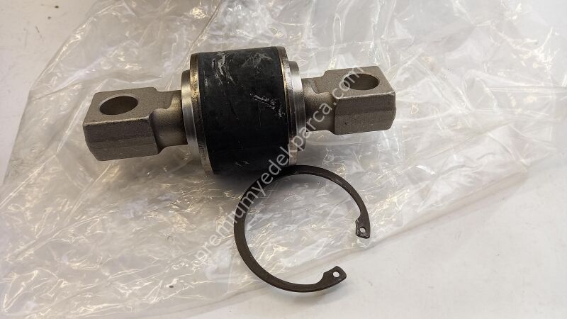 42552295 - denge kolu burcu