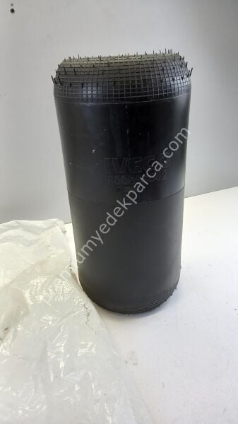 500055042 - hava yayı