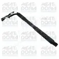 GDY 301009 MOTOR YAGI