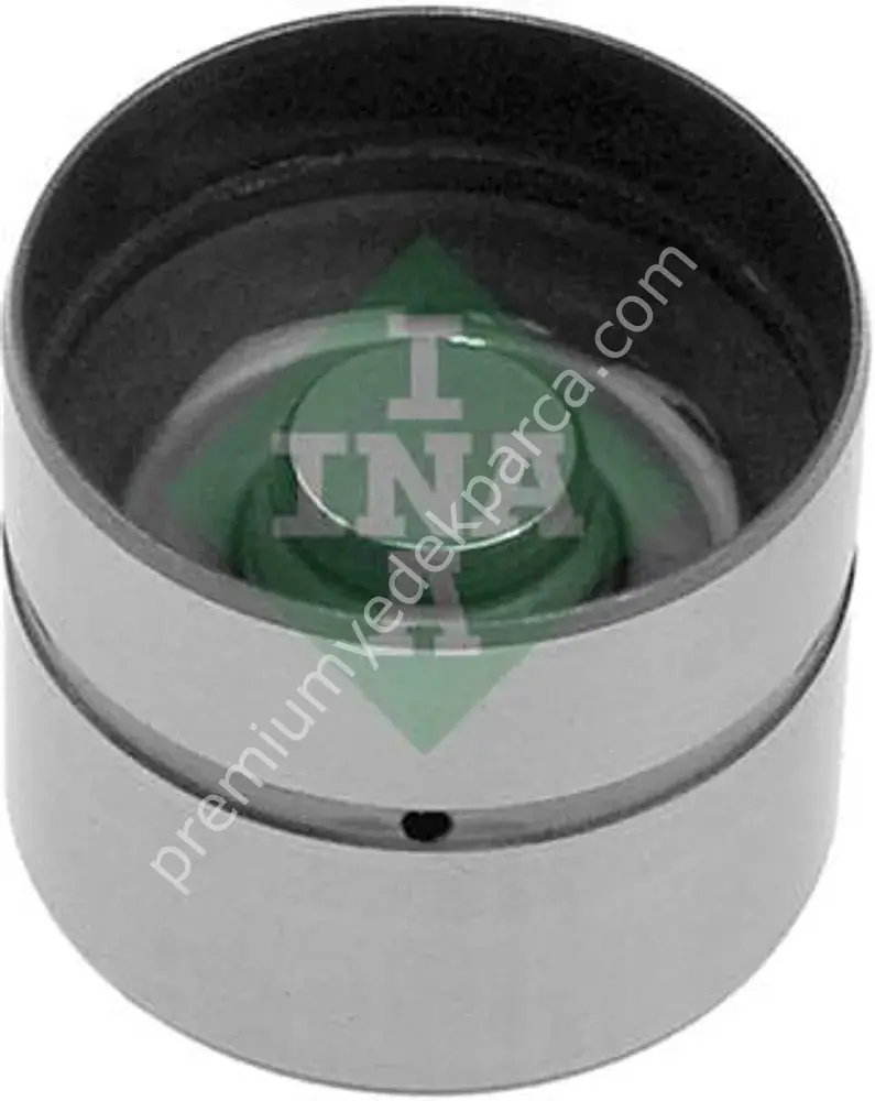 INA 420 0050 10 SUPAP FINCANI