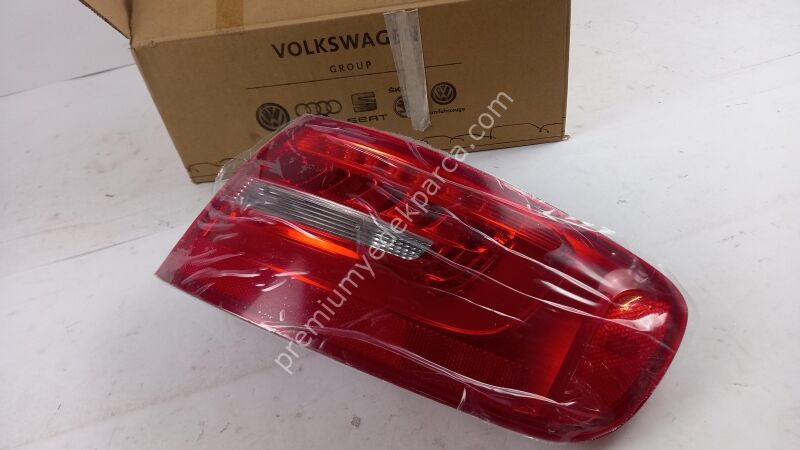 8K9945096D - kombine arka lamba