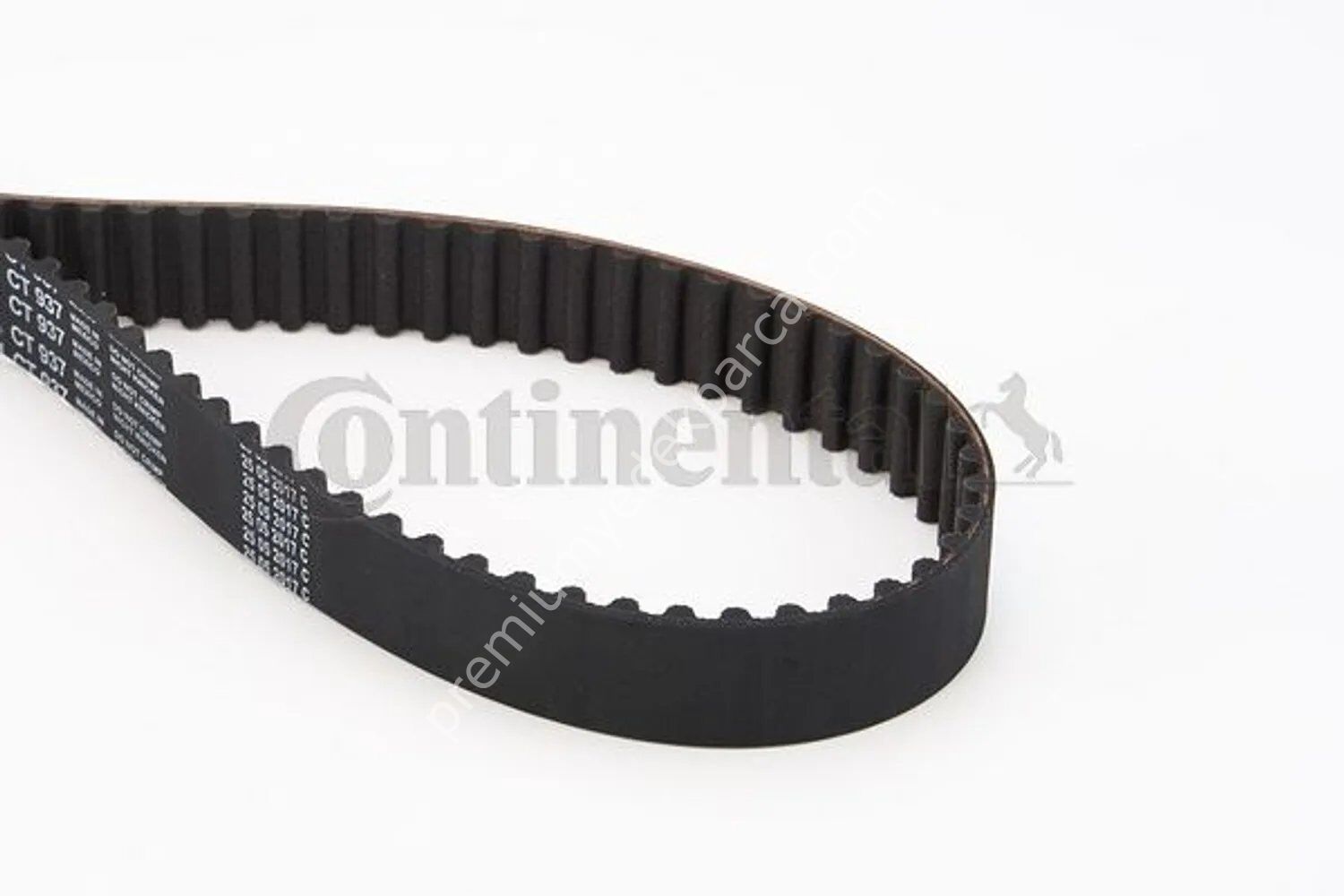 CONTITECH 937 Triger Kayışı