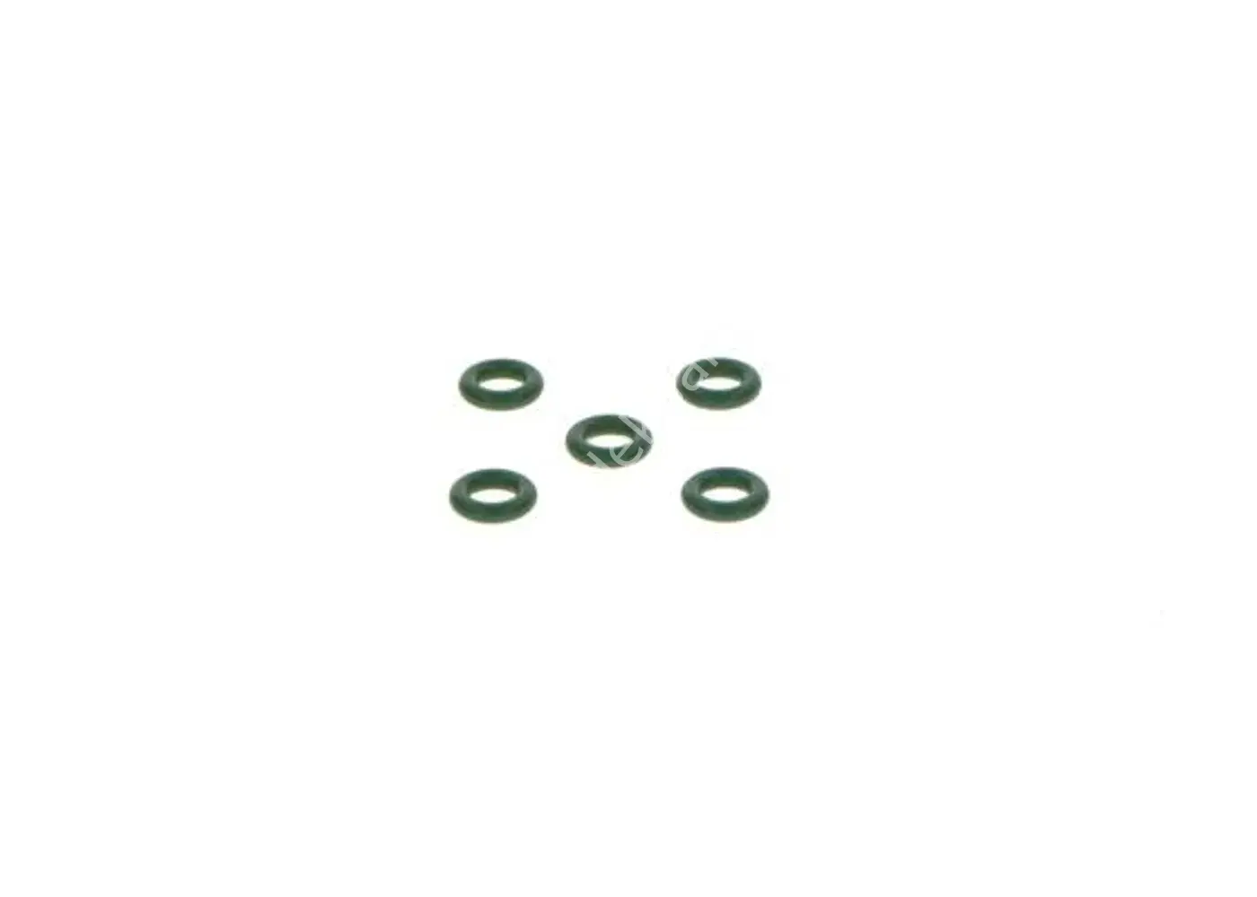 BCH 1280210748 O RING