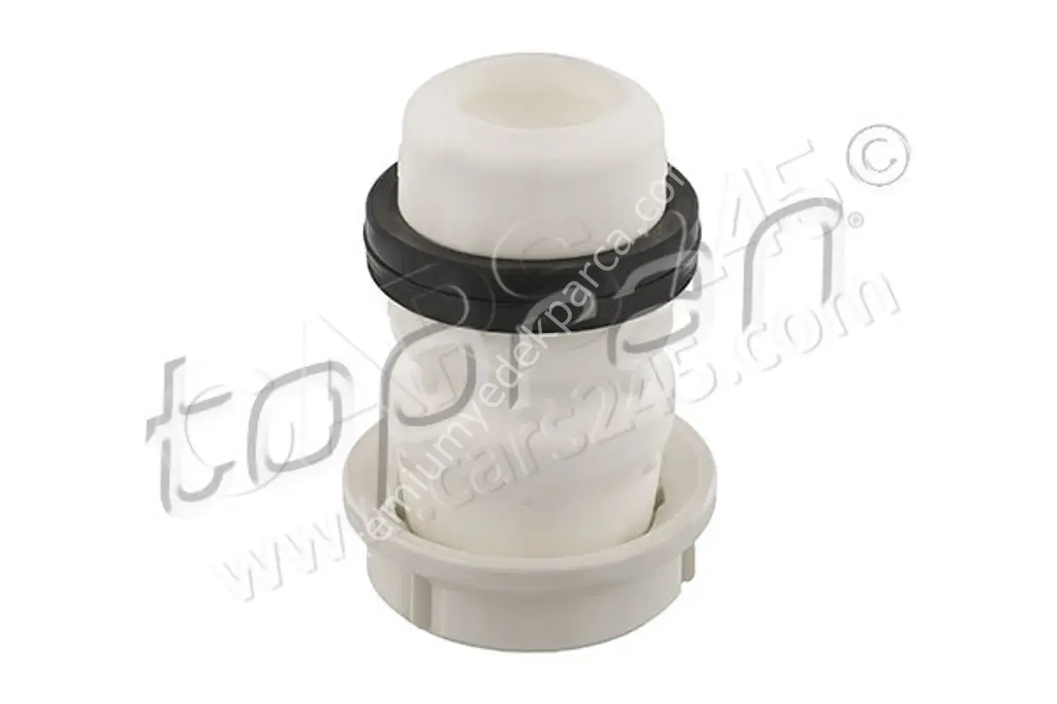 GDY 110069 PORYA ARKA