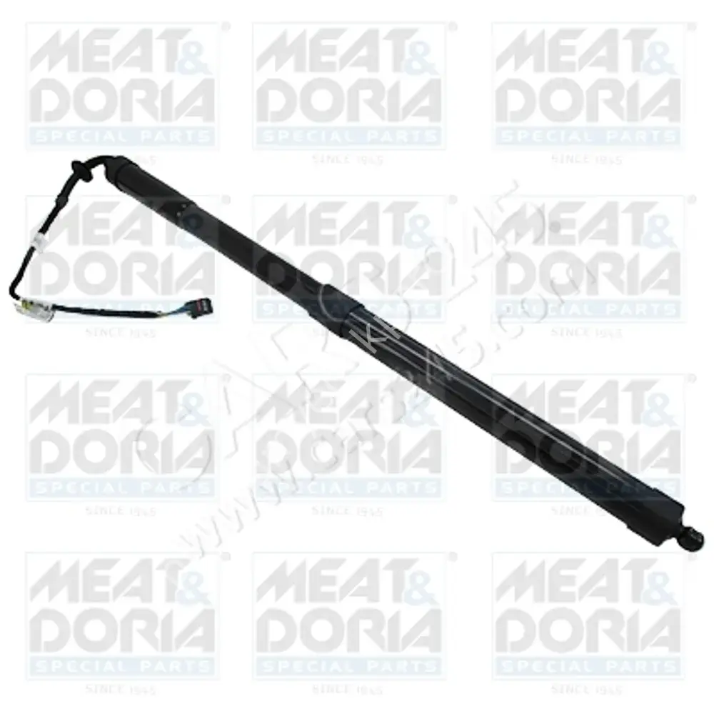 GDY 301026 MOTOR YAGI