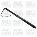 GDY 301026 MOTOR YAGI
