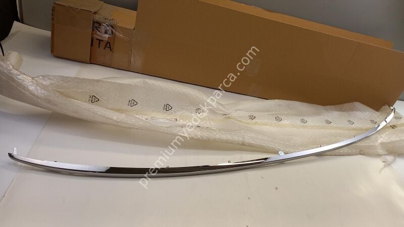 850769887R - trim/koruyucu şerit, tampon