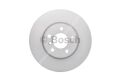 BOSCH 0986479771 Fren Dıskı Ön