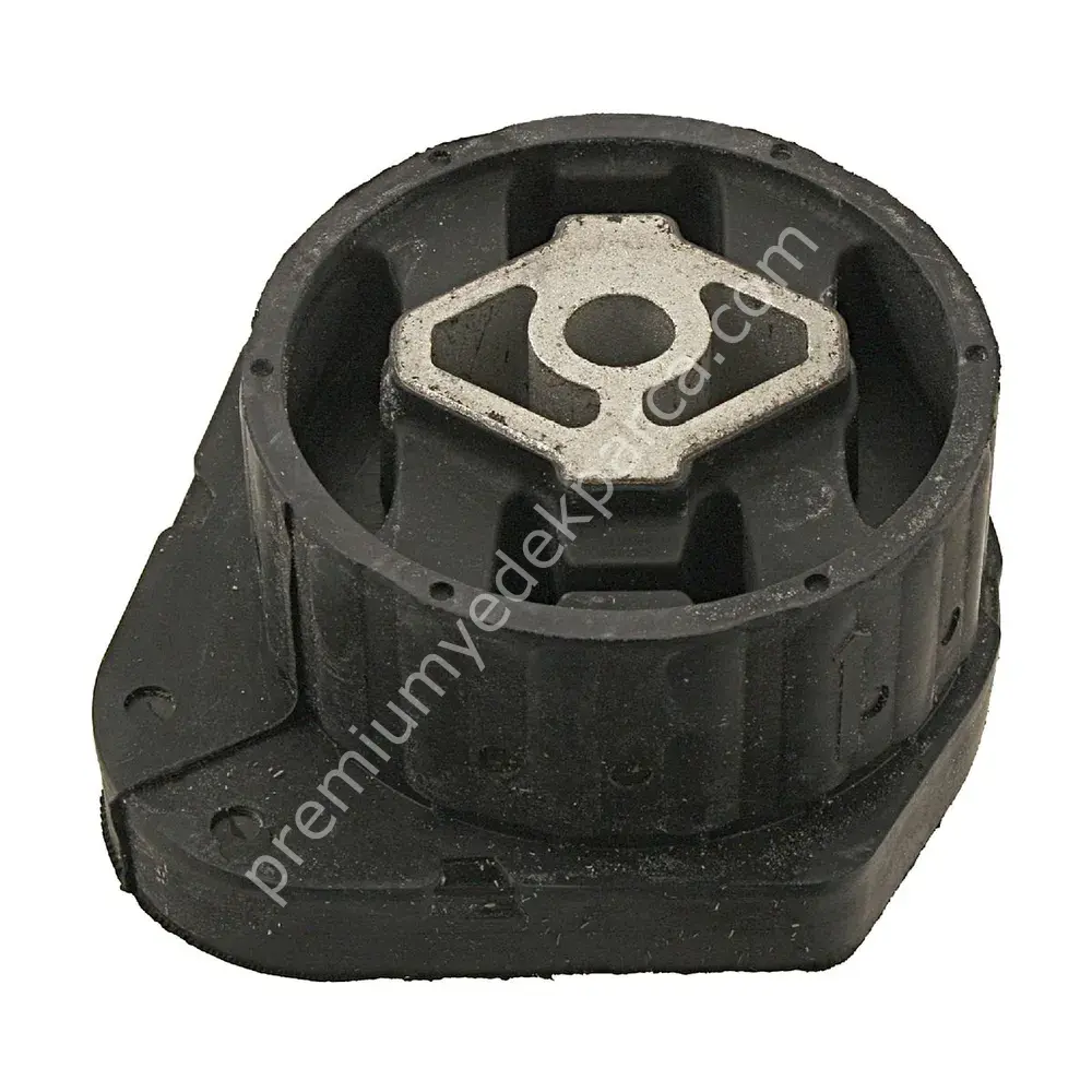 IBR 30103 KALORIFER HORTUMU