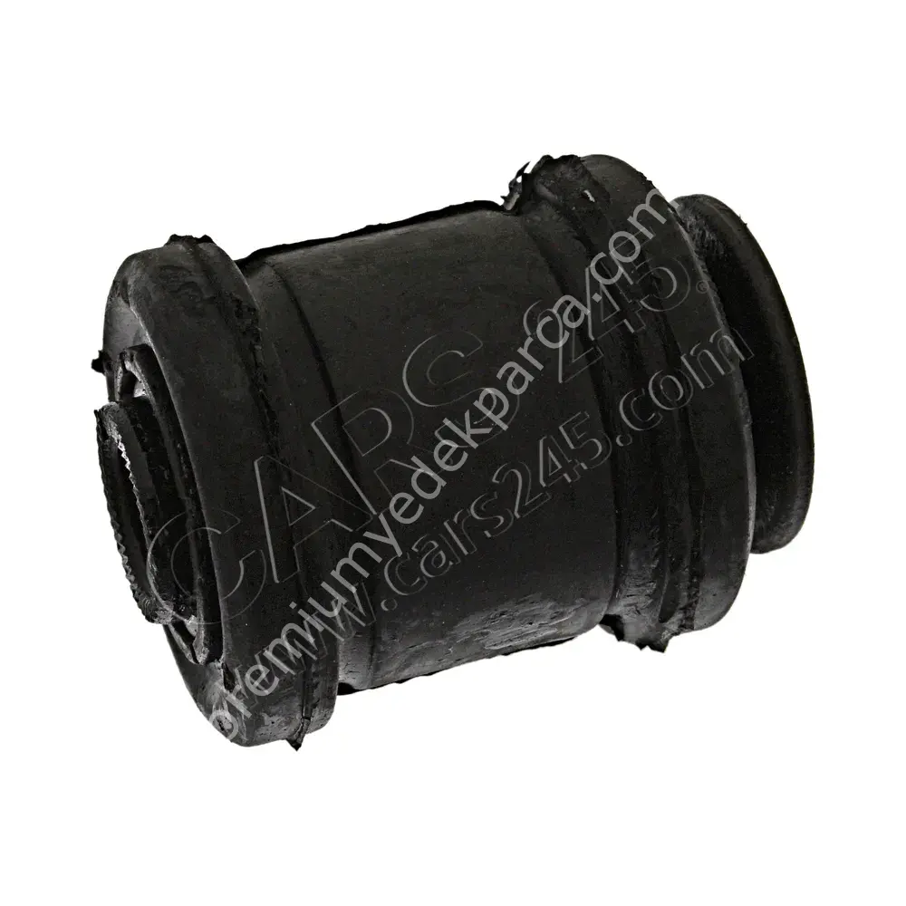 BSG 40-600-015 PORYA ARKA