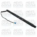 GDY 301020 MOTOR YAGI