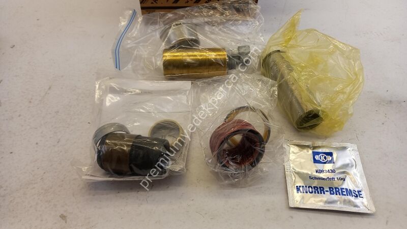 42575089 - tamir kiti, fren kaliperi