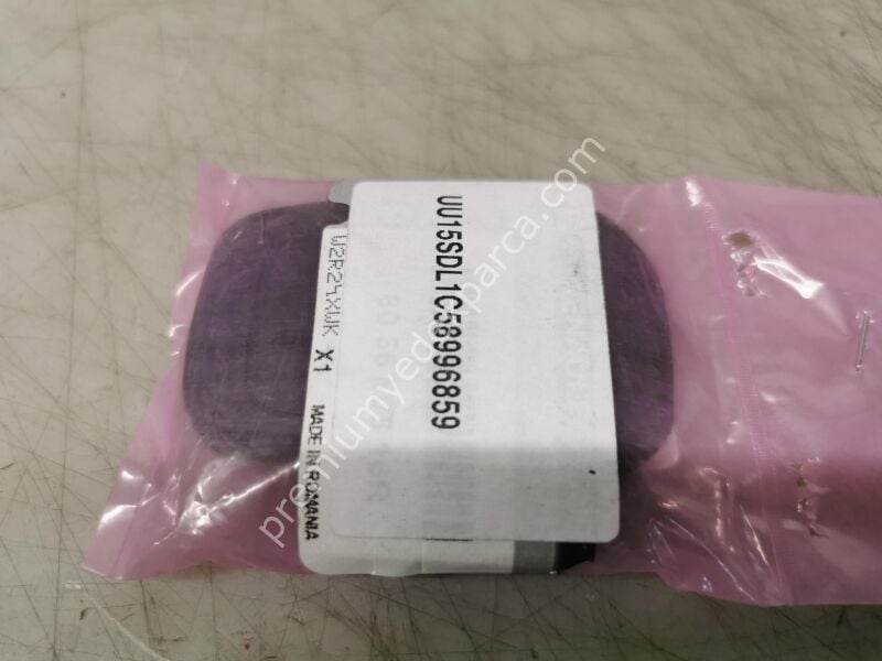 805650516R - uzaktan kumanda