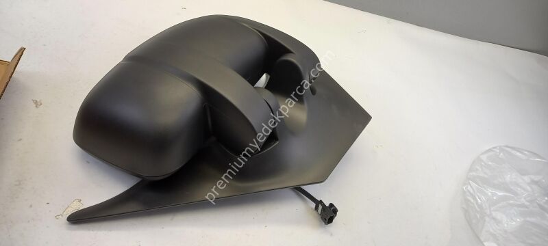 963026988R - dış ayna