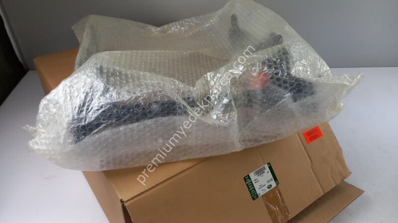 LR162959 - çerçeve