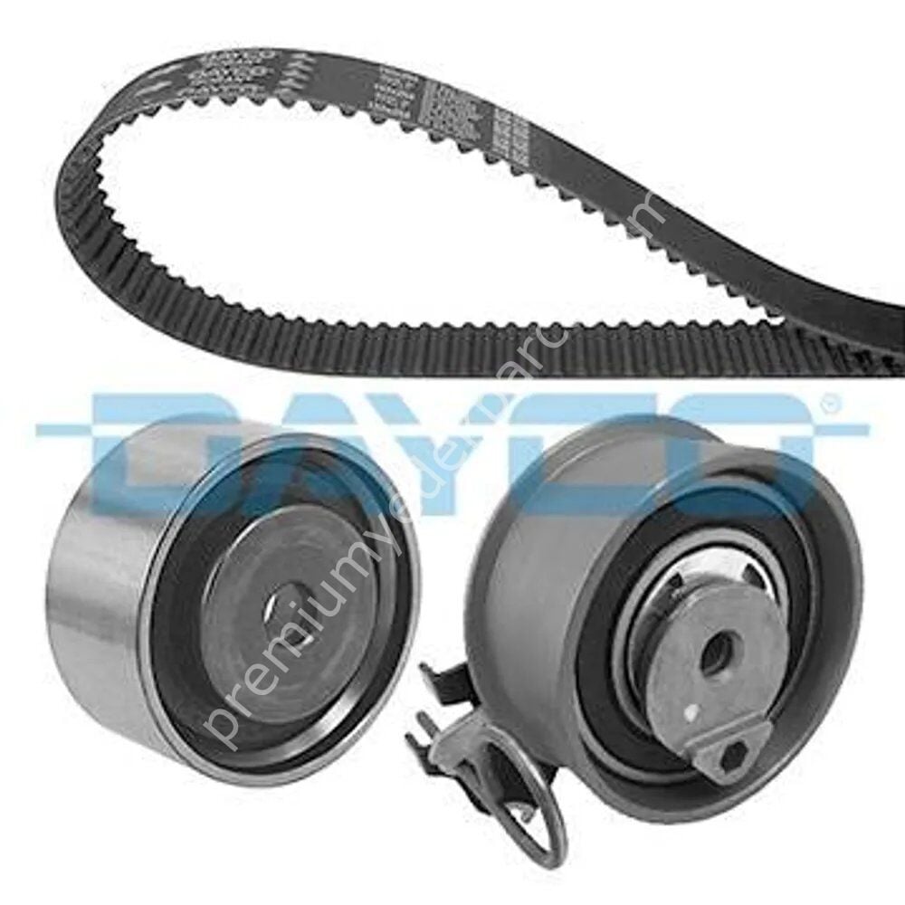 DAYCO KTB951 Triger Seti