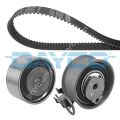 DAYCO KTB951 Triger Seti