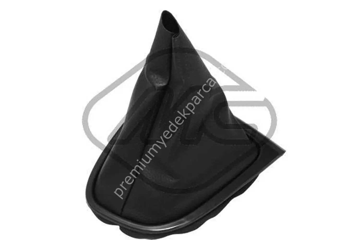 IBR 65151 YAG HORTUMU