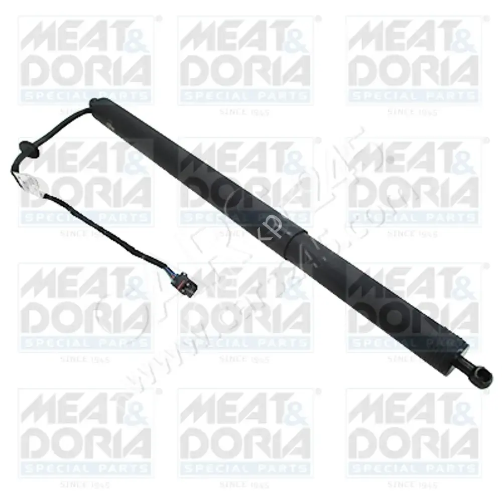 GDY 301023 MOTOR YAGI