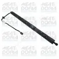 GDY 301023 MOTOR YAGI