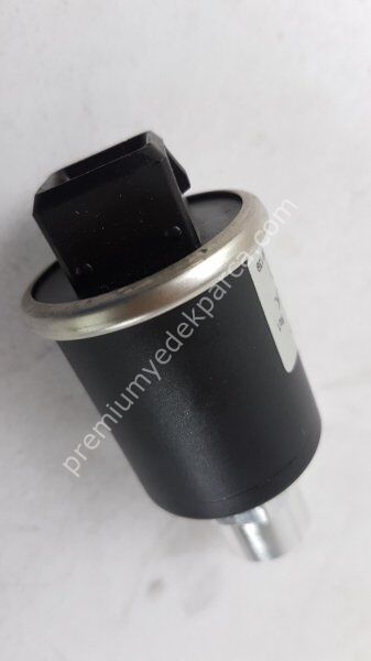 VAG 254186 Basınç Anahtarı, Klima