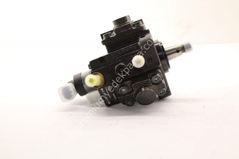 FIAT GROUP 3316070 Enjeksiyon Pompası