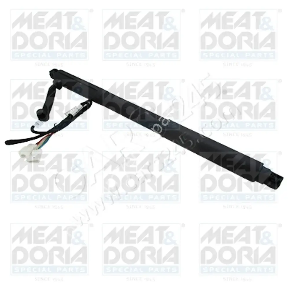 GDY 301010 MOTOR YAGI