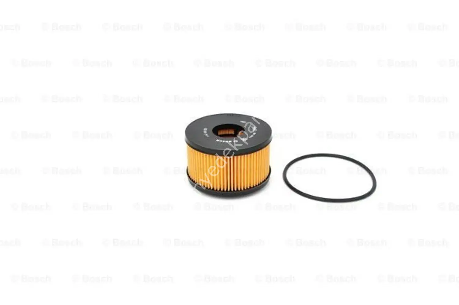 BCH 1457429239 YAG FILTRESI