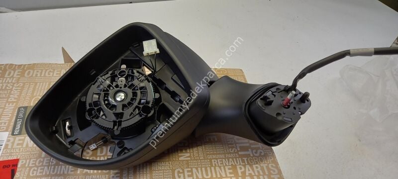 963027417R - dış ayna