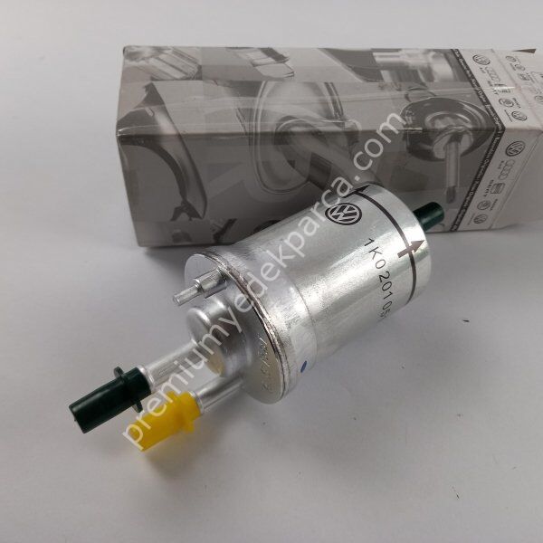 VAG 1166964 Yakıt Filtresi