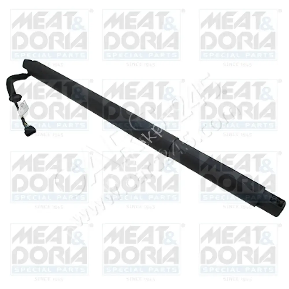 GDY 301021 MOTOR YAGI