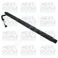 GDY 301021 MOTOR YAGI