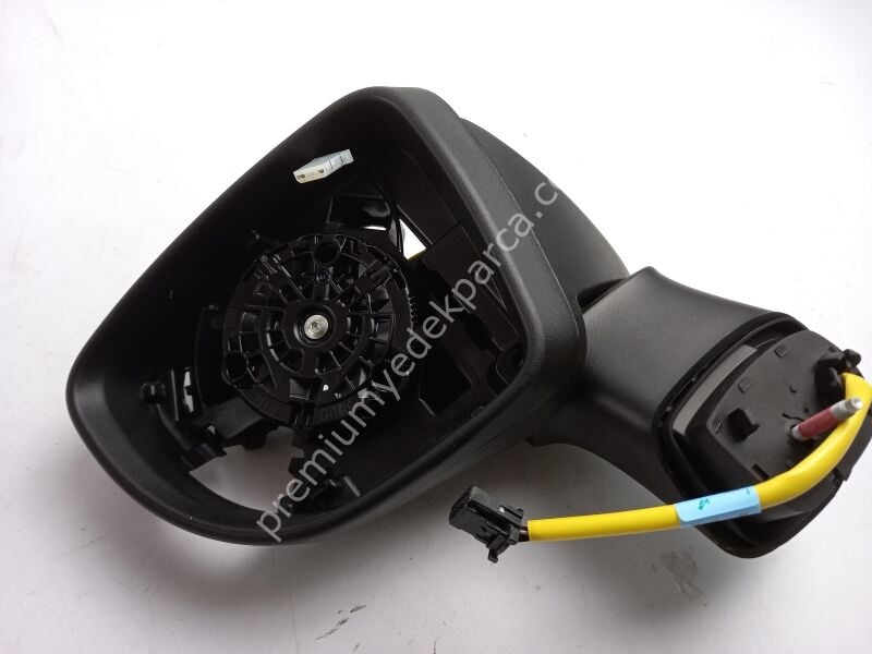 963028590R - dış ayna