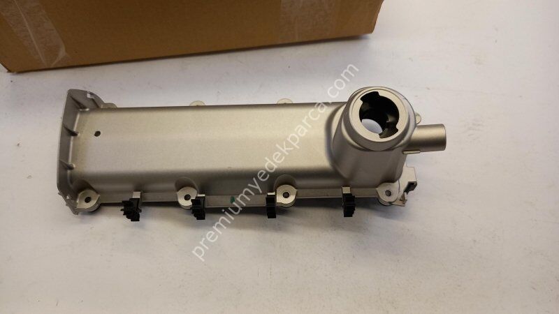 VAG 4960081 Silindir Kafası Kapağı