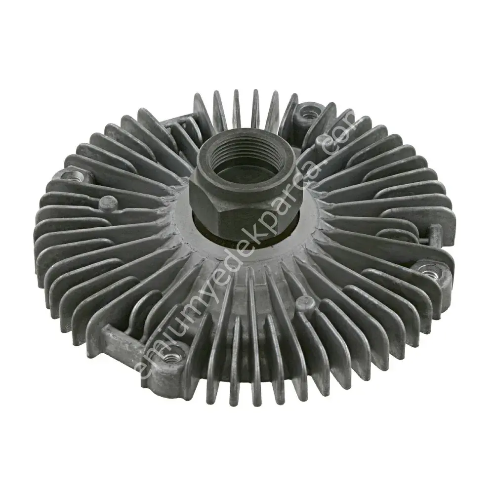 IBR 19660 INTERCOOLER HORTUMU