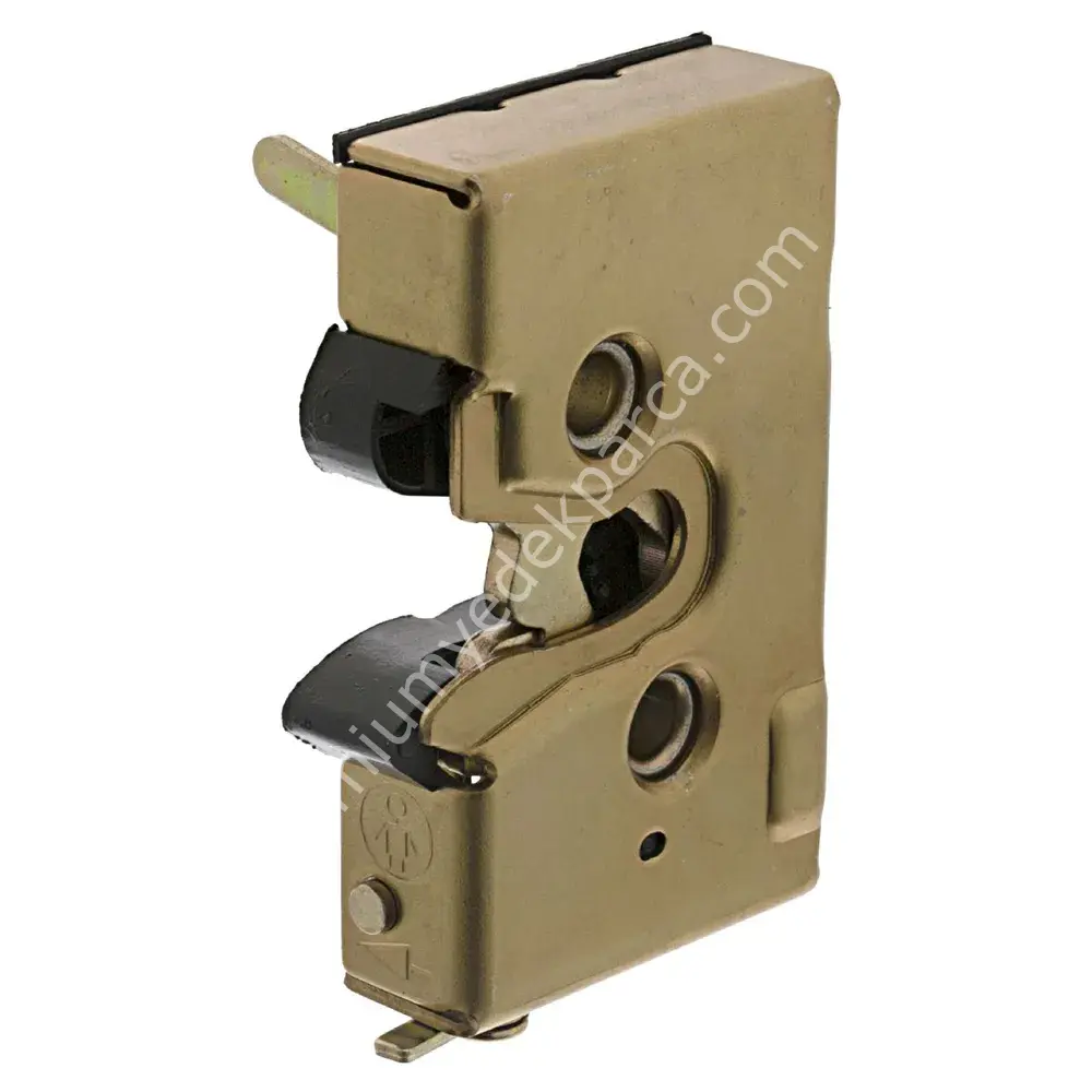 MANN C 17 022 HAVA FILTRESI