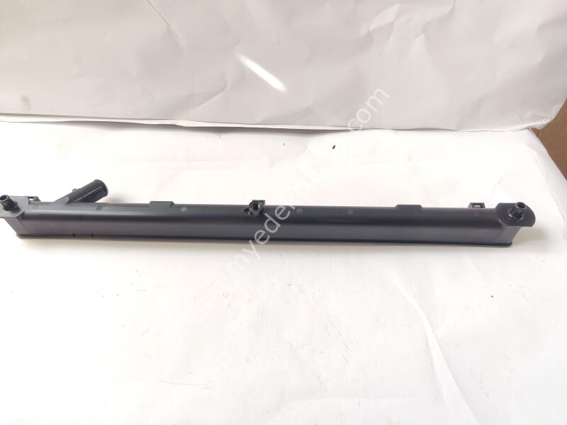 L37J15V11 - genleşme tankı, soğutma suyu