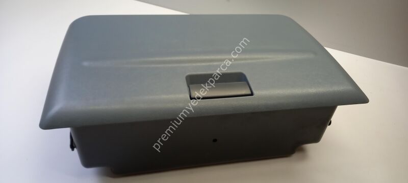 A94169001925C38 - torpido gözü