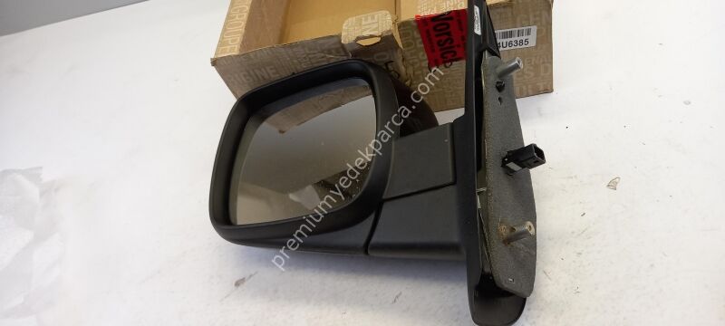 963028506R - dış ayna