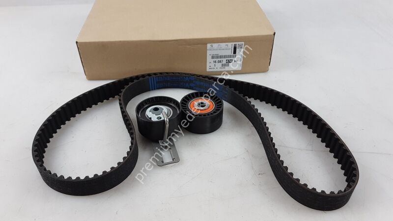 1608747480 - triger kayışı seti