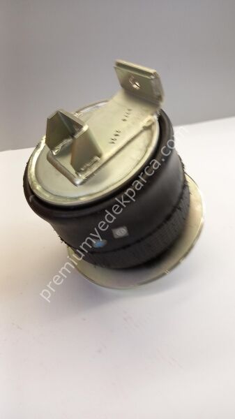 42578111 - ısı eşanjörü, iç ısıtma