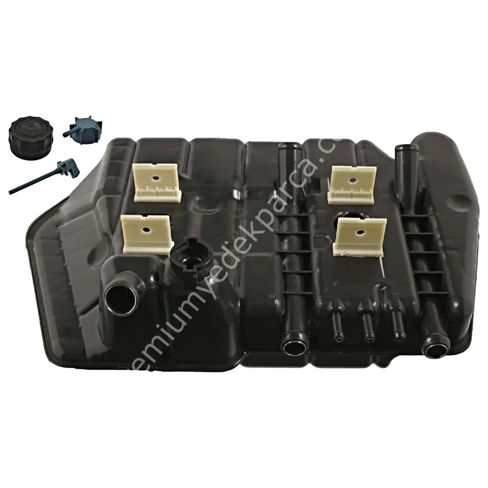 GDY 301034 MOTOR YAGI