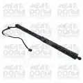 GDY 301034 MOTOR YAGI