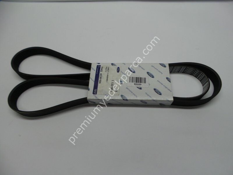 FORD 686540 V-Kayış