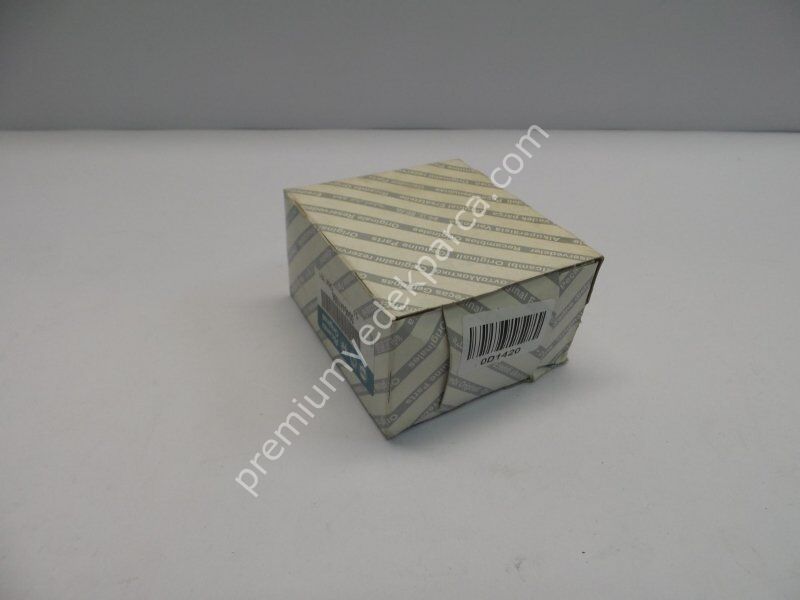 FIAT GROUP 249761 Kayış Gergisi/Kasnak