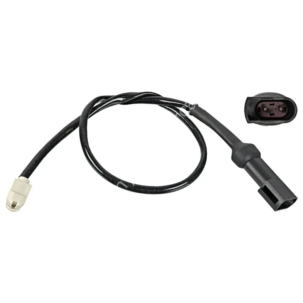 FEBI 172596 FREN BALATA FISI