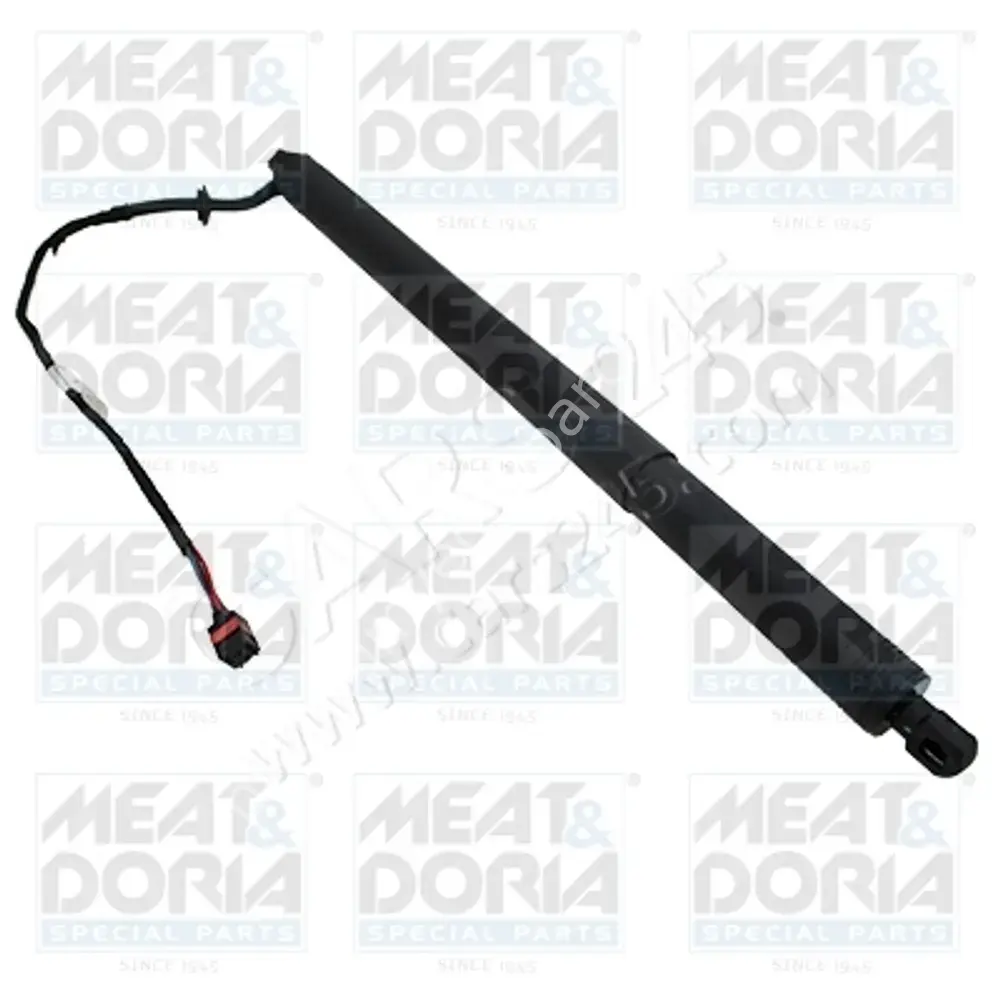 GDY 301029 MOTOR YAGI