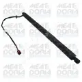GDY 301029 MOTOR YAGI